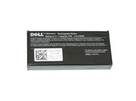 Części i akcesoria do laptopów - DELL U8735 części zamienne do notatników Bateria - miniaturka - grafika 1