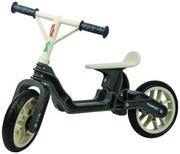 Rowerki biegowe - Rowerek Biegowy Balance Bike - Polisport - Nowość - miniaturka - grafika 1