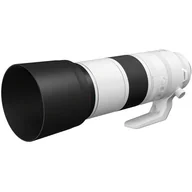 Obiektywy - Canon RF 200-800mm f/6,3-9 IS STM - miniaturka - grafika 1