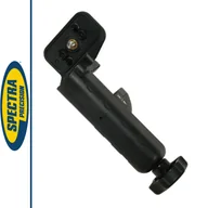 Sprzęt geodezyjny - Uchwyt C70 do odbiornika HL450/HL700/HL750/HL760 SPECTRA - miniaturka - grafika 1