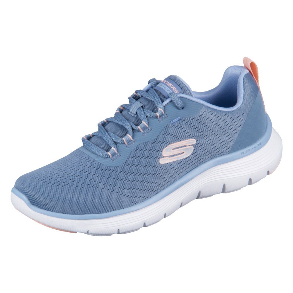 Buty Skechers Flex Appeal 5.0 150201SLT