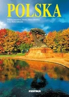 Albumy krajoznawcze - Polska - miniaturka - grafika 1
