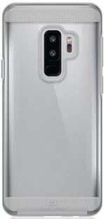 Black Rock Air Protect Case Samsung Galaxy S9 Szary - Etui i futerały do telefonów - miniaturka - grafika 1