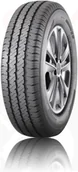 Opony dostawcze letnie - GT Radial Maxmiler Pro 155/80R12 88/86R - miniaturka - grafika 1