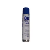Akcesoria do krótkofalówek - Elektro Spray MB 88E (SWR Spray) 300ml MultiBond - Preparat odtleniający i konserwujący do styków - miniaturka - grafika 1