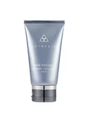 Maseczki do twarzy - Cosmedix COSMEDIX Pure Enzymes Cranberry Exfoliating Mask złuszczająca maska z enzymami z żurawiny 60g - miniaturka - grafika 1