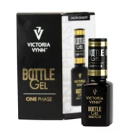 Żele do paznokci - Victoria Vynn JEDNOFAZOWY ŻEL W BUTELCE  BOTTLE GEL ONE PHASE UV/LED Victoria Vynn  15 ml 331017 - miniaturka - grafika 1