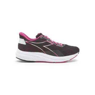 Buty biegowe damskie DIADORA PASSO 2 W - Buty sportowe damskie - miniaturka - grafika 1