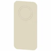 Akcesoria hydrauliczne - Uszczelka wygłuszająca pod miskę stojącą - miniaturka - grafika 1