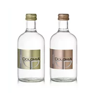 Woda - Acqua Dolomia Frizzante 330 ml Woda - miniaturka - grafika 1