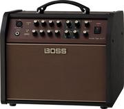 Gitary elektryczne - BOSS Boss ACS-LIVELT - ACOUSTIC GUITAR AMPLIFIER - miniaturka - grafika 1