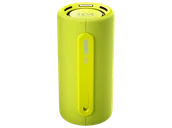 Głośniki przenośne - Loewe We. HEAR pro (neon) - miniaturka - grafika 1