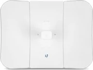 Anteny Wi Fi - Ubiquiti  UQ-LTU-LR - miniaturka - grafika 1