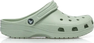 Crocs Klapki Crocs Classic Clog - Klapki i japonki męskie - miniaturka - grafika 1