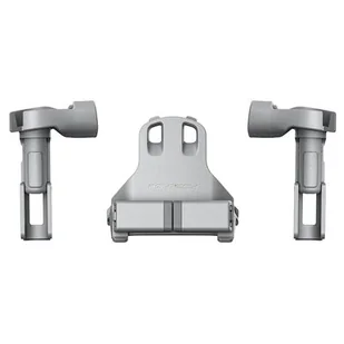 PGYTECH Podwyższenie podwozia do DJI Mini 3 Pro - Akcesoria do drona - miniaturka - grafika 1