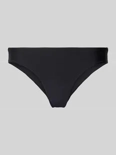 Figi bikini z nadrukiem z logo - Stroje kąpielowe - miniaturka - grafika 1