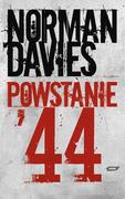 Powstanie' 44