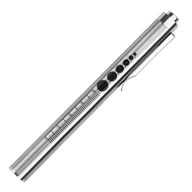 Akcesoria medyczne - Latarka Diagnostyczna - Laryngologiczna LED USB-C - miniaturka - grafika 1