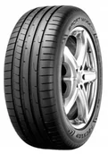 Opony terenowe i SUV letnie - DUNLOP Sport Maxx RT 2 SUV 255/50R19 107Y - miniaturka - grafika 1