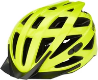 Kaski rowerowe - Uvex i-Vo 3D kask rowerowy, 52-57cm (S4104290515) - miniaturka - grafika 1