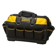 Skrzynki i torby narzędziowe - Stanley Fatmax 1-93-950 (1-93-950 / 3253561939501) - miniaturka - grafika 1