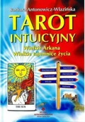 Ezoteryka - Tarot intuicyjny - miniaturka - grafika 1