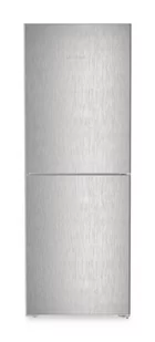 Lodówka LIEBHERR CNsfc 5023 Plus - Lodówki - miniaturka - grafika 1