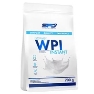 Odżywki białkowe - SFD NUTRITION WPI Isowhey Instant 700g BANAN - miniaturka - grafika 1