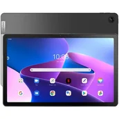 Tablety - Lenovo Tab M10 Plus 4GB/128GB/Android 12 WiFi ZAAJ0374PL - miniaturka - grafika 1