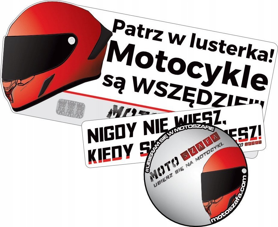 Zestaw głośnomówiący Cardo Cardo Freecom/Spirit Half Helmet Kit Garso rinkinys su mikrofonu