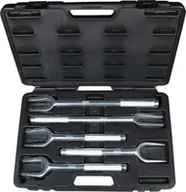 Narzędzia warsztatowe - Condor Werkzeug Dźwignie do przegubów 23.8-41.3 mm C.4557 - miniaturka - grafika 1