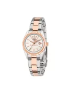 Zegarki damskie - Maserati Competizione R8853100504 - miniaturka - grafika 1