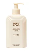 Mydła - Resibo Misty Road Mydło do rąk - miniaturka - grafika 1