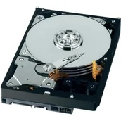 Dyski HDD - Western Digital AV 3TB WD30EURX - miniaturka - grafika 1