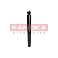 Amortyzatory - Amortyzator KAMOKA 2000853 - miniaturka - grafika 1
