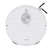 Roboty sprzątające - Xiaomi Robot Vacuum S40 Pro - miniaturka - grafika 1