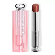 Balsamy do ust - Dior Addict Lip Glow - Balsam do ust - miniaturka - grafika 1