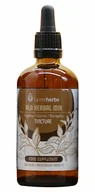 Suplementy naturalne - Lymeherbs, ALA Herbal Mix nalewka 1:5, 100ml - miniaturka - grafika 1