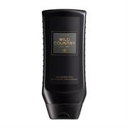 Kosmetyki do kąpieli - Avon Żel Do Ciała I Włosów Wild Country 250 ml - miniaturka - grafika 1