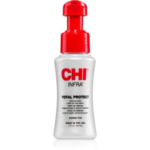 Farouk CHI Total Protect, spray ochronny przed temperaturą, 59 ml - Kosmetyki do stylizacji włosów - miniaturka - grafika 1