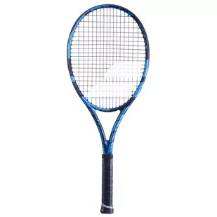 Rakieta tenisowa Pure Drive - Tenis ziemny - miniaturka - grafika 1