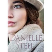 Romanse - Znak Literanova Podroz LIT-49520 - miniaturka - grafika 1