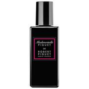 Wody i perfumy damskie - Robert Piguet Mademoiselle Piguet Woda perfumowana 100ml - miniaturka - grafika 1