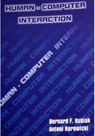 Systemy operacyjne i oprogramowanie - Human - computer interaction - miniaturka - grafika 1