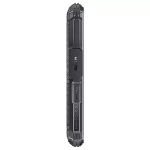 4G OUKITEL RT7 Titan 7397597379040 - Tablety - miniaturka - grafika 7