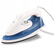 Żelazka - Maestro MR-321C Niebieski - miniaturka - grafika 1