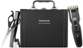 Maszynki do strzyżenia - Strzyżarka do włosów Taurus Nixus Premium - miniaturka - grafika 1