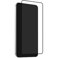 Szkła hartowane na telefon - Szkło hartowane PURO Frame Tempered Glass do Samsung Galaxy S26 - miniaturka - grafika 1