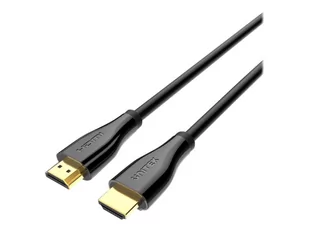 Unitek KABEL HDMI PREMIUM CERTIFIED 2.0 M/M, 1,5M 2_303004 - Kable - miniaturka - grafika 4