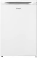 Lodówki - Concept WHITE LT2255WH - miniaturka - grafika 1